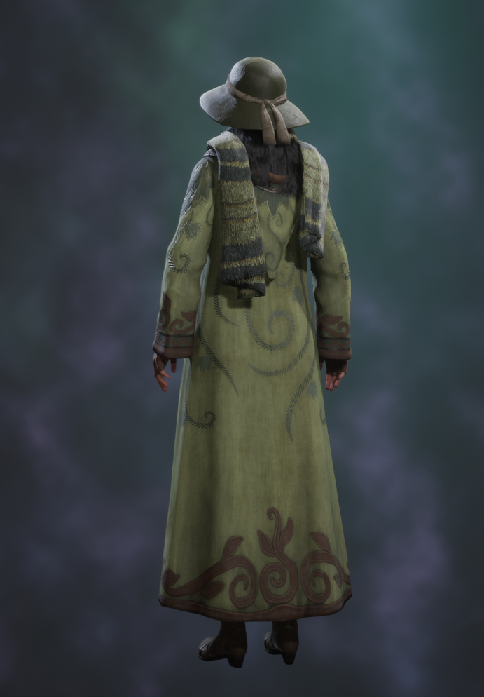Bramblebush2.png.94e6e0a95c112d3d16e23b7a11686eaf.png