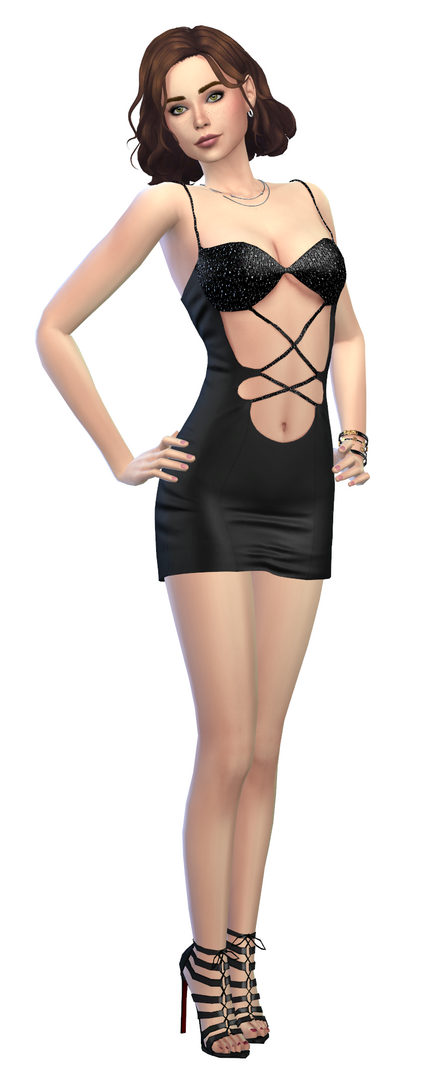 Caitlin.png