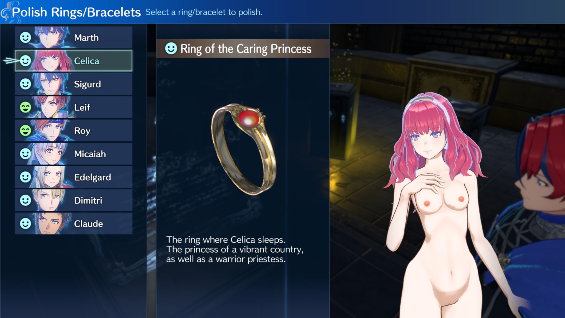 Capture.PNG