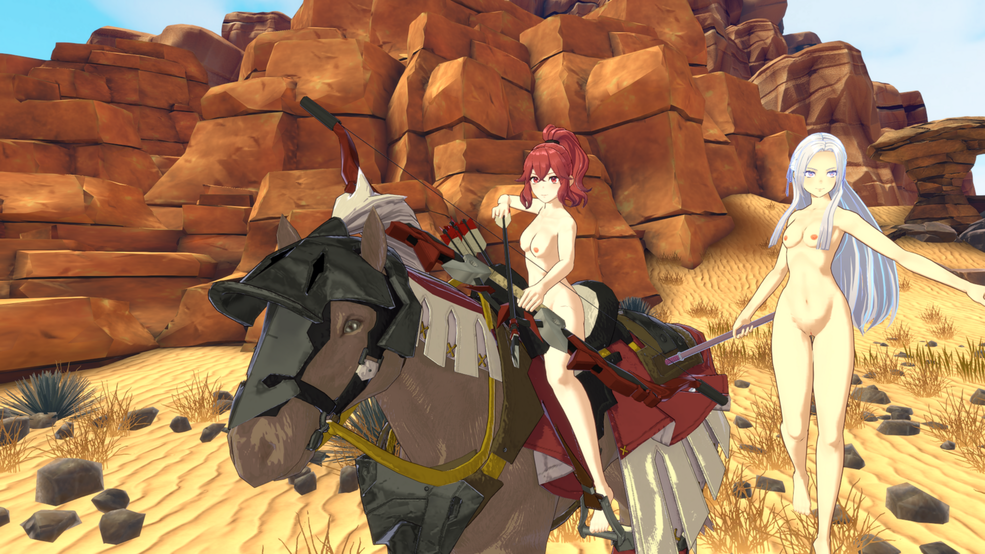 Capture.PNG