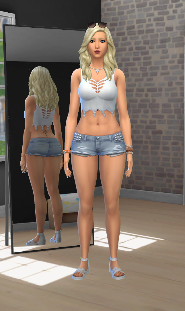 Casual1.png.047dbb3ce6a2b023ffd1cbf72b96136b.png