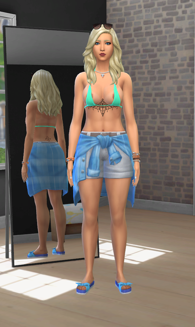 Casual3.png.f5198cf8e1f9facbfdbc8f7c7d1e9efe.png