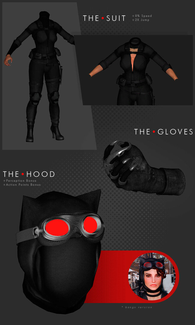 Catwoman-Suit.jpg
