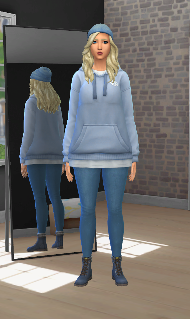 Cold1.png.7fcaecb401ba29cb1b42751075150d0d.png