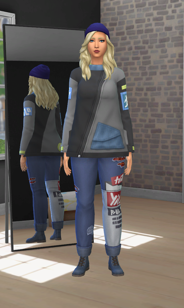 Cold2.png.78d64977b50c7cb562b336343772d5be.png