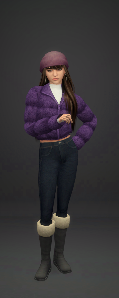 ColdWeather01.png.45f3dee4aec9c875b9644b8222763b0e.png