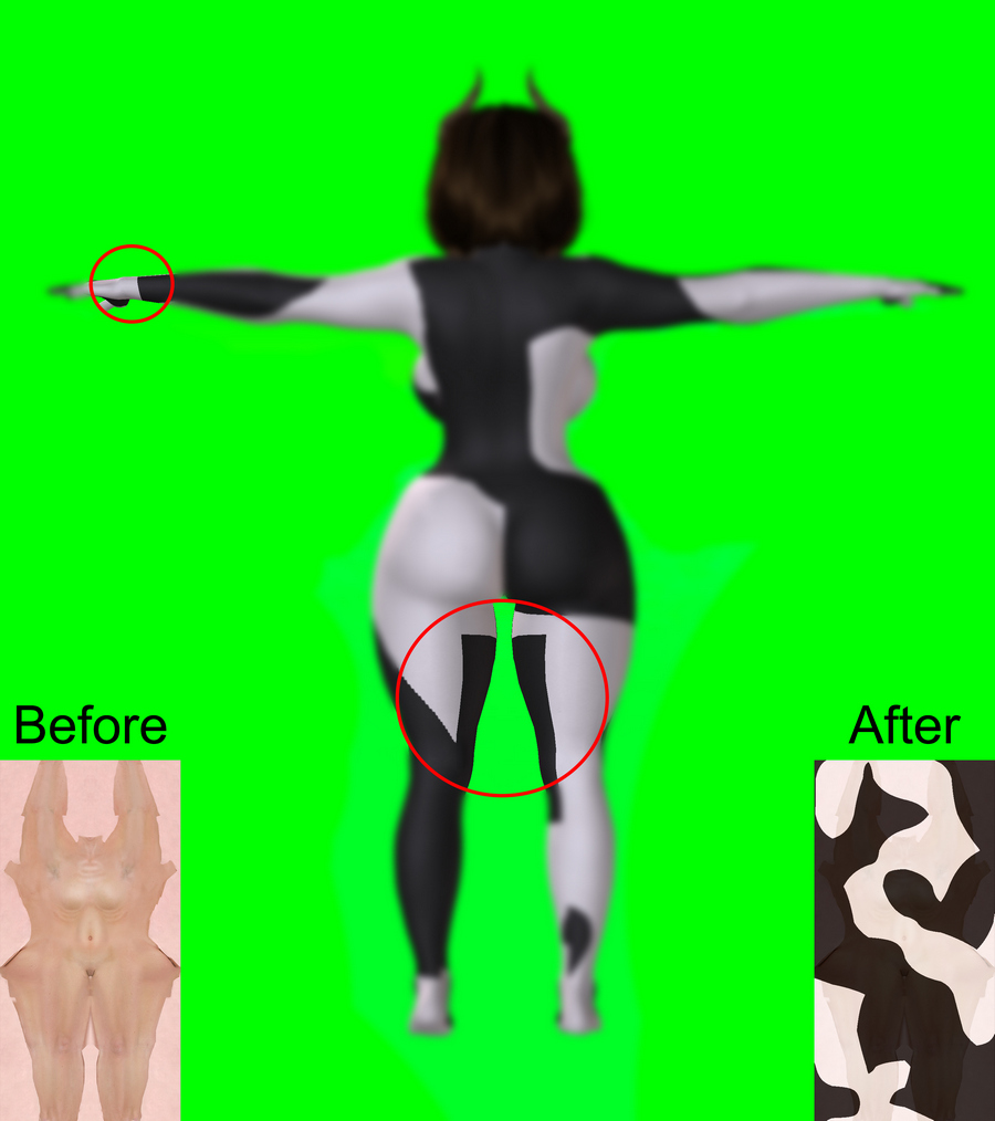 CowSkin_001.jpg.a1e78be0e1ad77b790e3630589d9c531.jpg
