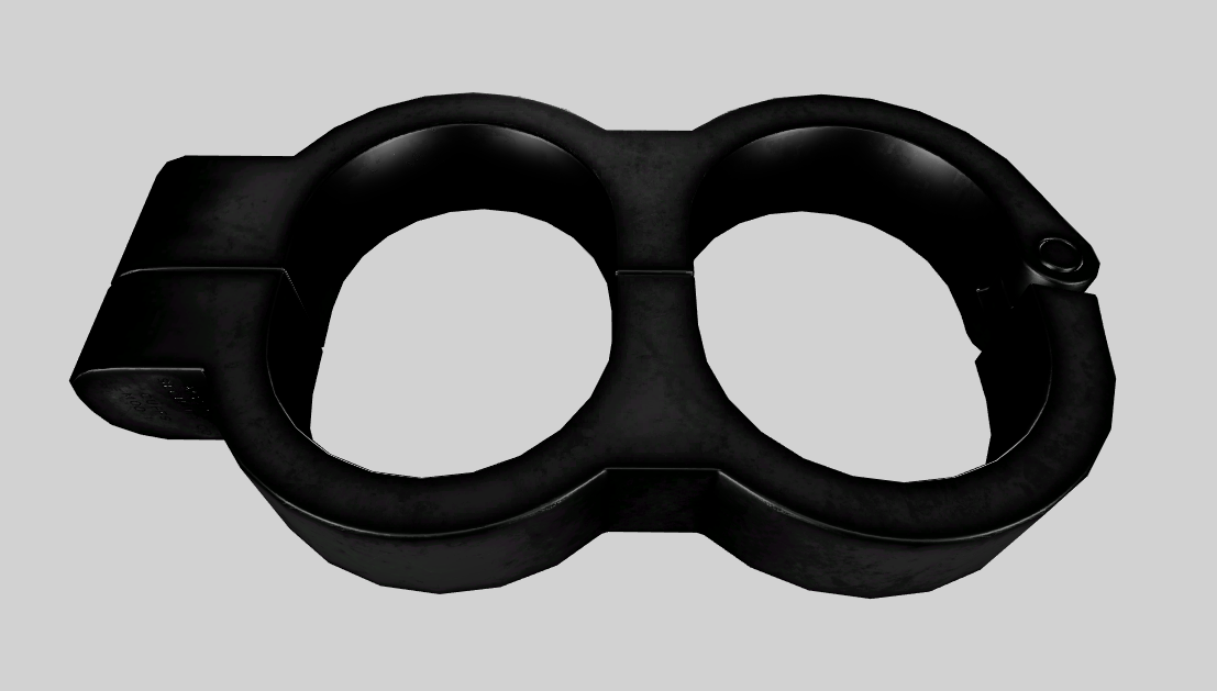 Cuffs.PNG.0335c2dd247b441c5492c519d2d5666f.PNG