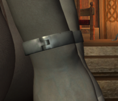 Cuffs1.PNG.c7fe20a263864ee0cff76cab5d585211.PNG