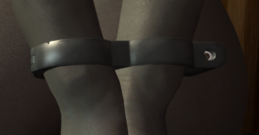 Cuffs2.PNG.276714a4472e22a9d0d9dc006dcfb5a6.PNG