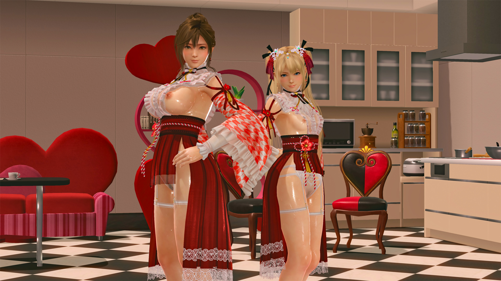 DOAX-VenusVacation_230207_231230.jpg.0b920bca3f9efc8b55dbbd853b9855a8.jpg