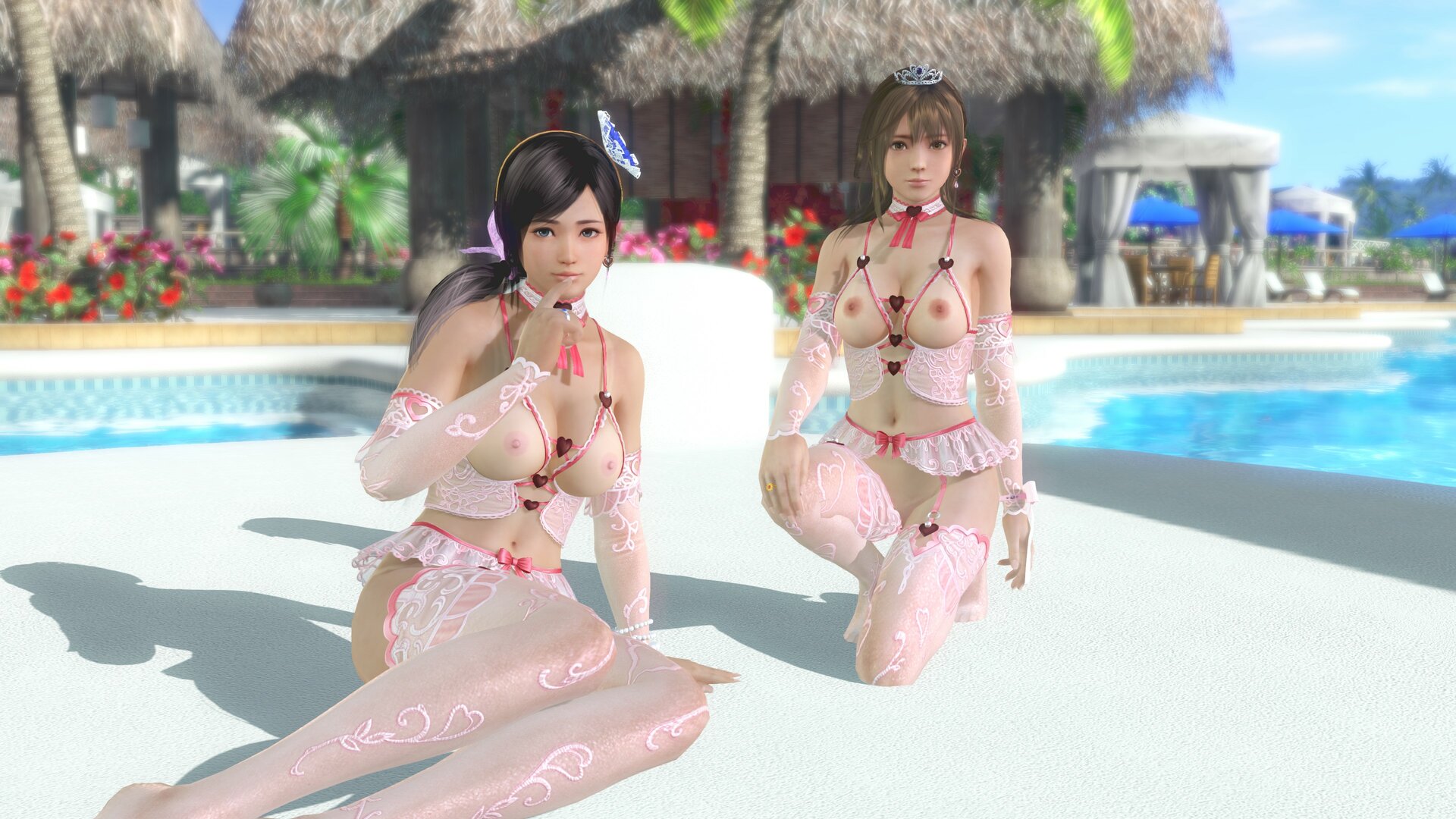DOAX-VenusVacation_230210_071938.thumb.jpg.cf9c50c3823d56beafbd13586f29f67f.jpg