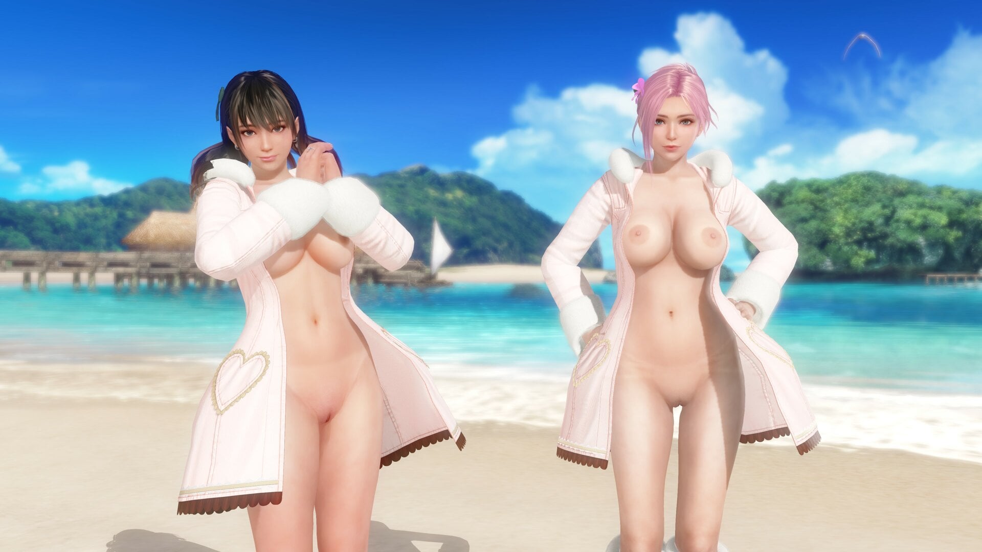 DOAX-VenusVacation_230217_114737.thumb.jpg.139b5d36cd5e277303e6ec5d43cce36a.jpg