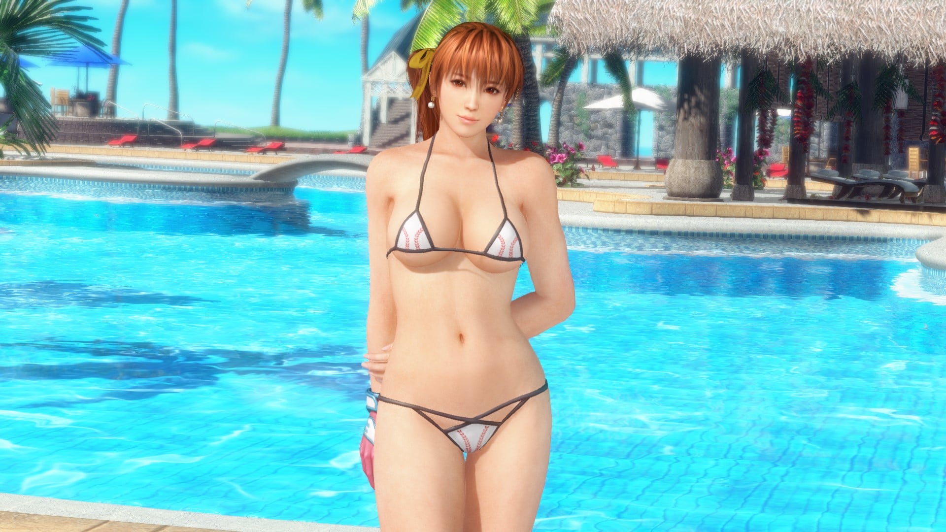 DOAX-VenusVacation_230217_130512.jpg.2d04c48cd066363e368e7cbb2a92a51d.jpg
