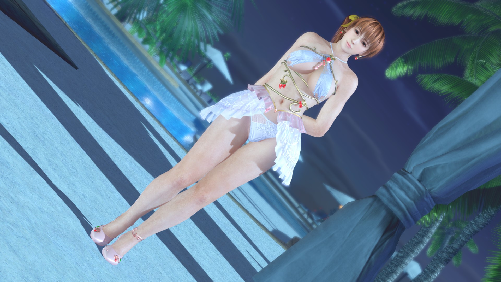 DOAX-VenusVacation_230223_202616.jpg.1ed5ae04143e964a13953d8d4d304850.jpg