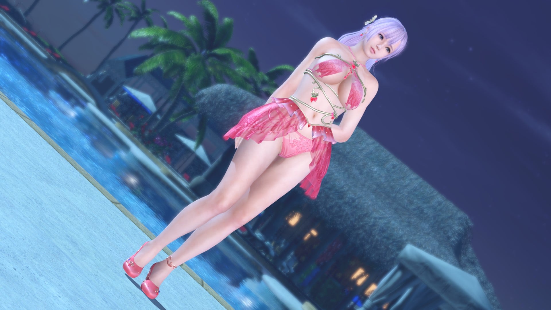 DOAX-VenusVacation_230223_202846.jpg.9c719eac4d12af86405c0c3f0570eb9c.jpg