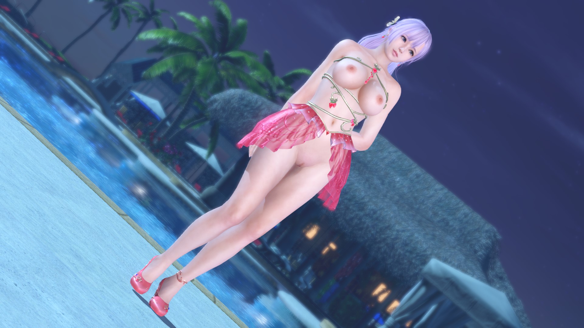 DOAX-VenusVacation_230223_202903.jpg.d7291ae623d3fb8cd09766fa5b1f9790.jpg