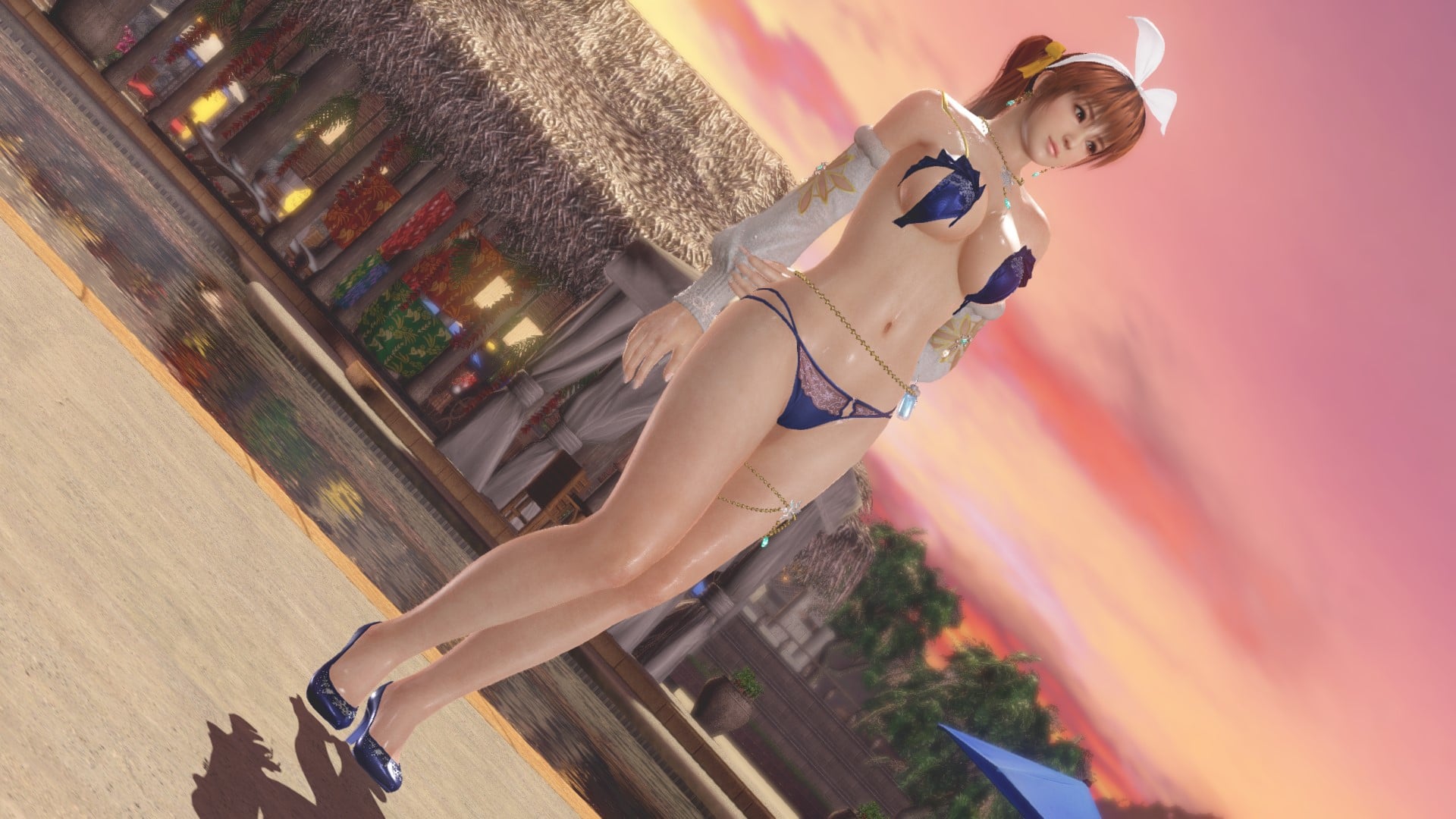 DOAX-VenusVacation_230224_164258.jpg.475ea7c748a27ff64dd90df3698c804b.jpg