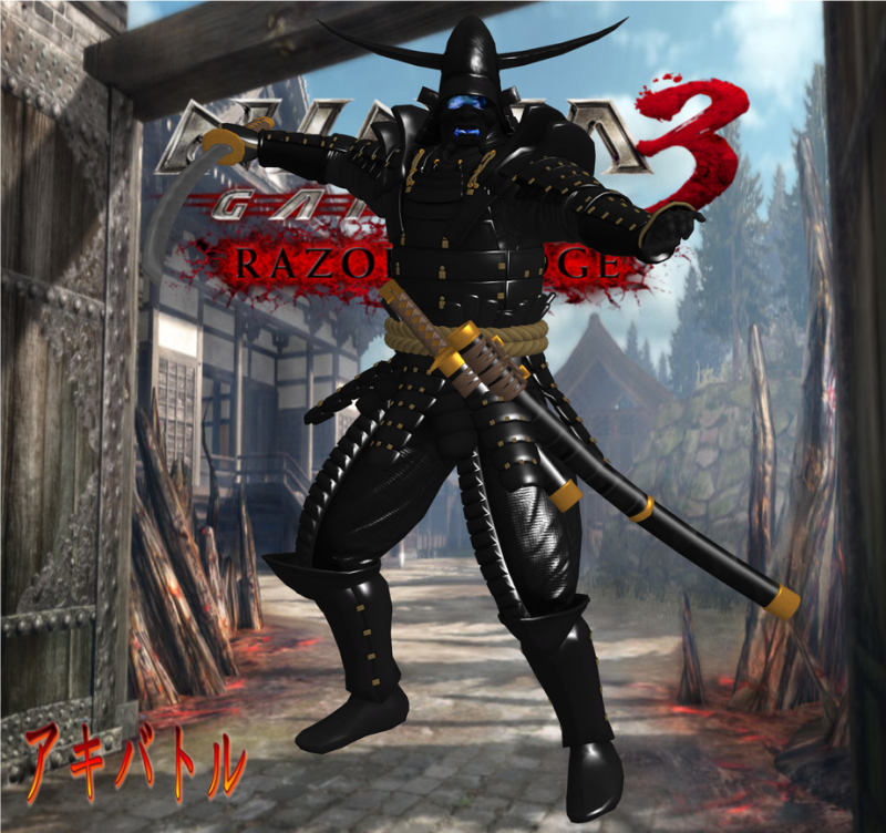 Dokusspd077.png.9c447c0e37d1ce44ea8361dcafecb99b.png