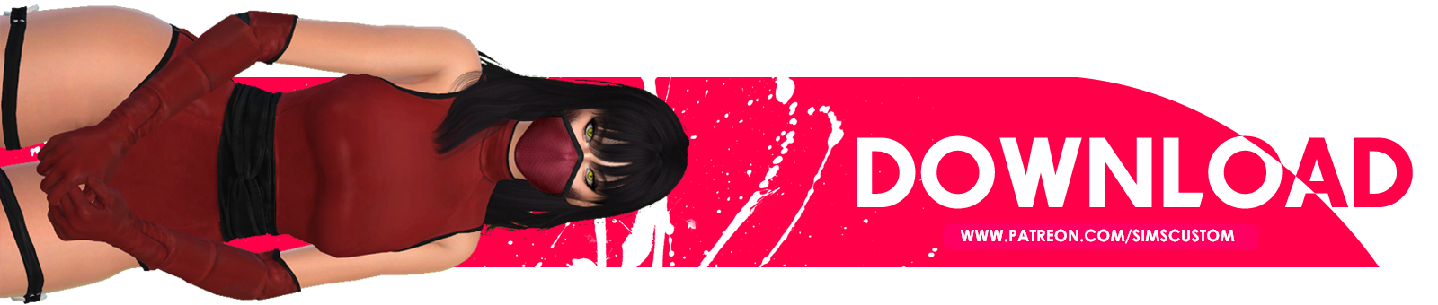 Download.png.63d891bf344150be11b06a16e524b9d3.png