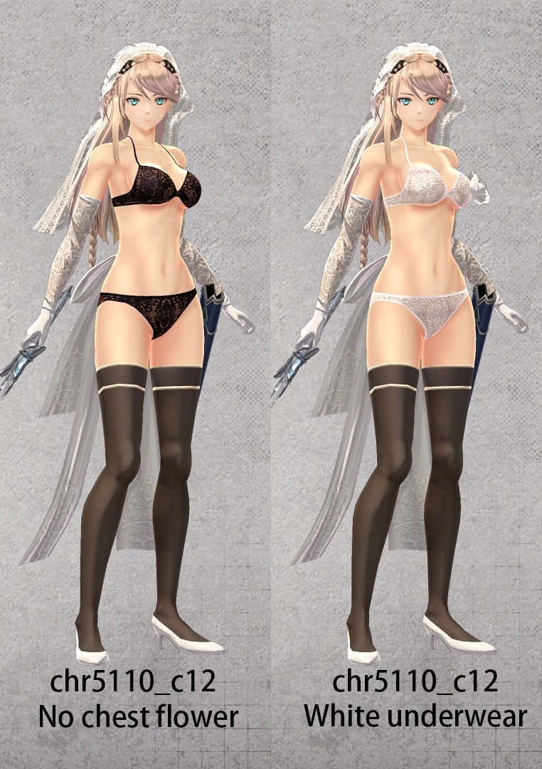 ElaineUDWpreviewExtra.jpg.edea7b28100ae734db62e8a47775e8a6.jpg