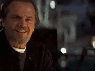 ElasticHideousChickadee-size_restricted.gif.6b41f26685d7e3083b10efdb8038e072.gif