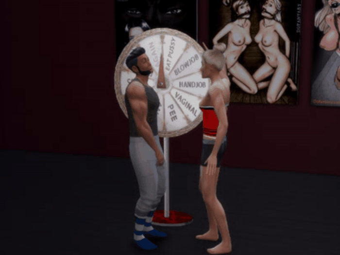 ErosWheel_Vag0.gif