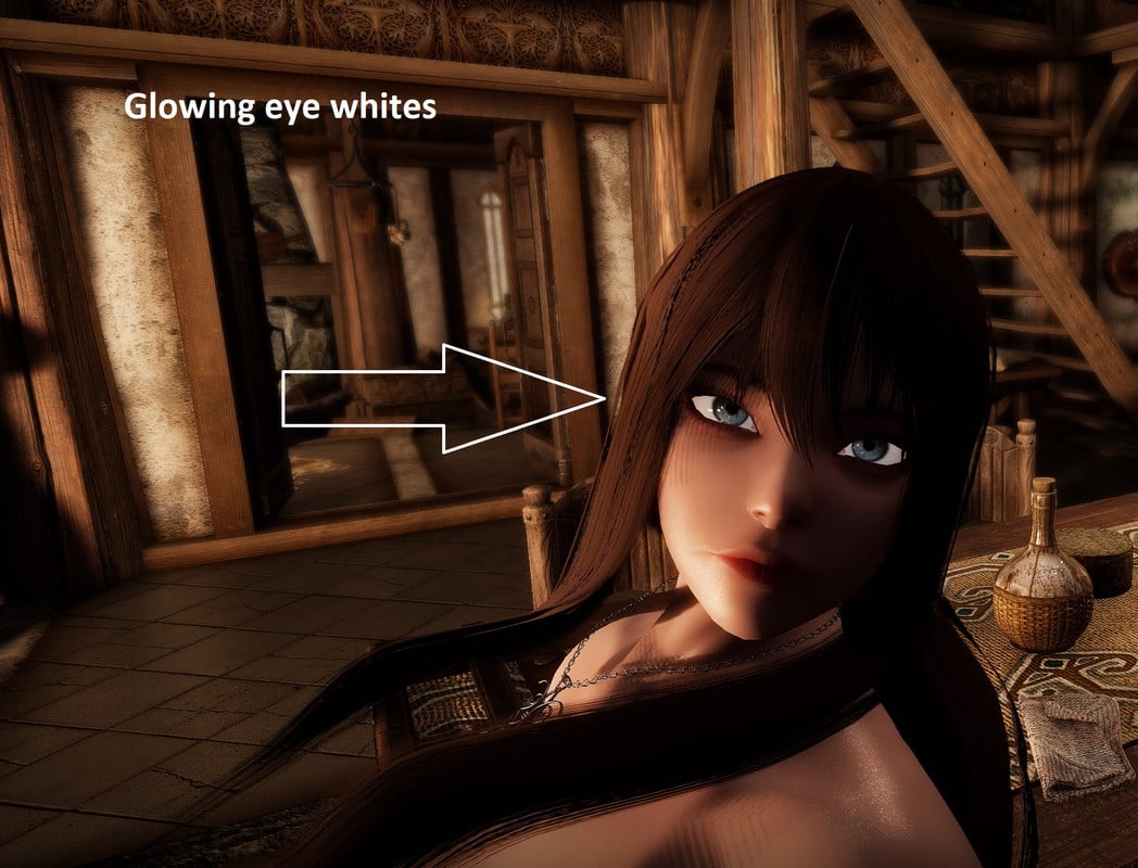 Eyes.jpg.b260b8c70899a1561f59666ed9147d48.jpg