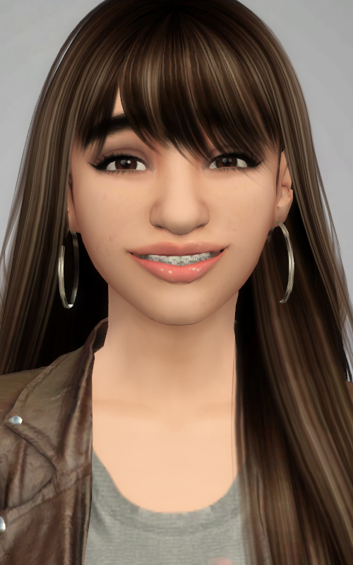 Face.png.73192dc2f2860def785eab2314783f65.png