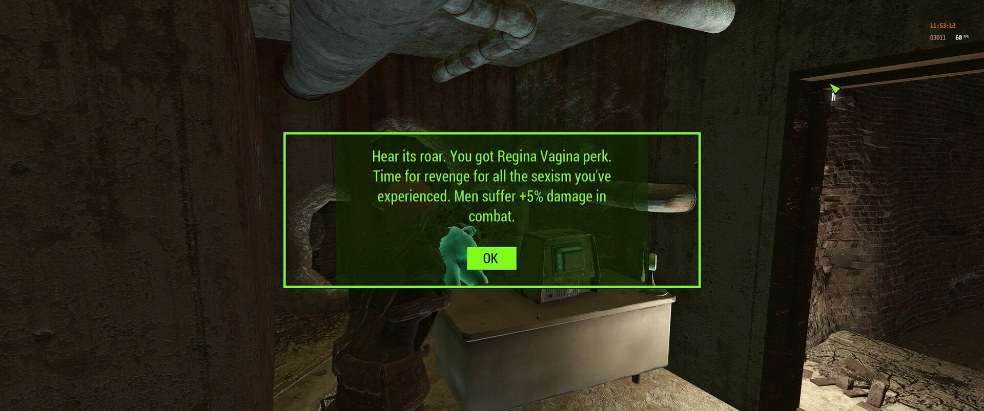 Fallout4_2023_02_26_11_53_12_694.jpg