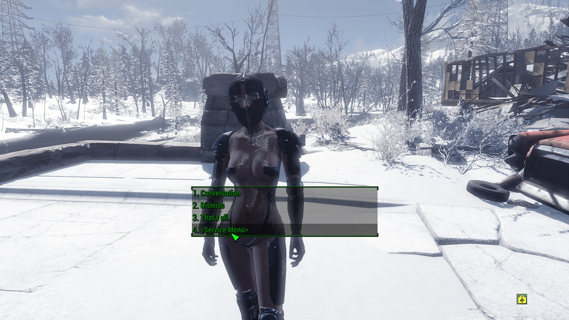 Fallout4_5deix28vNC.jpg.3a19f8e0b18428a4179017f1bcf652f1.jpg