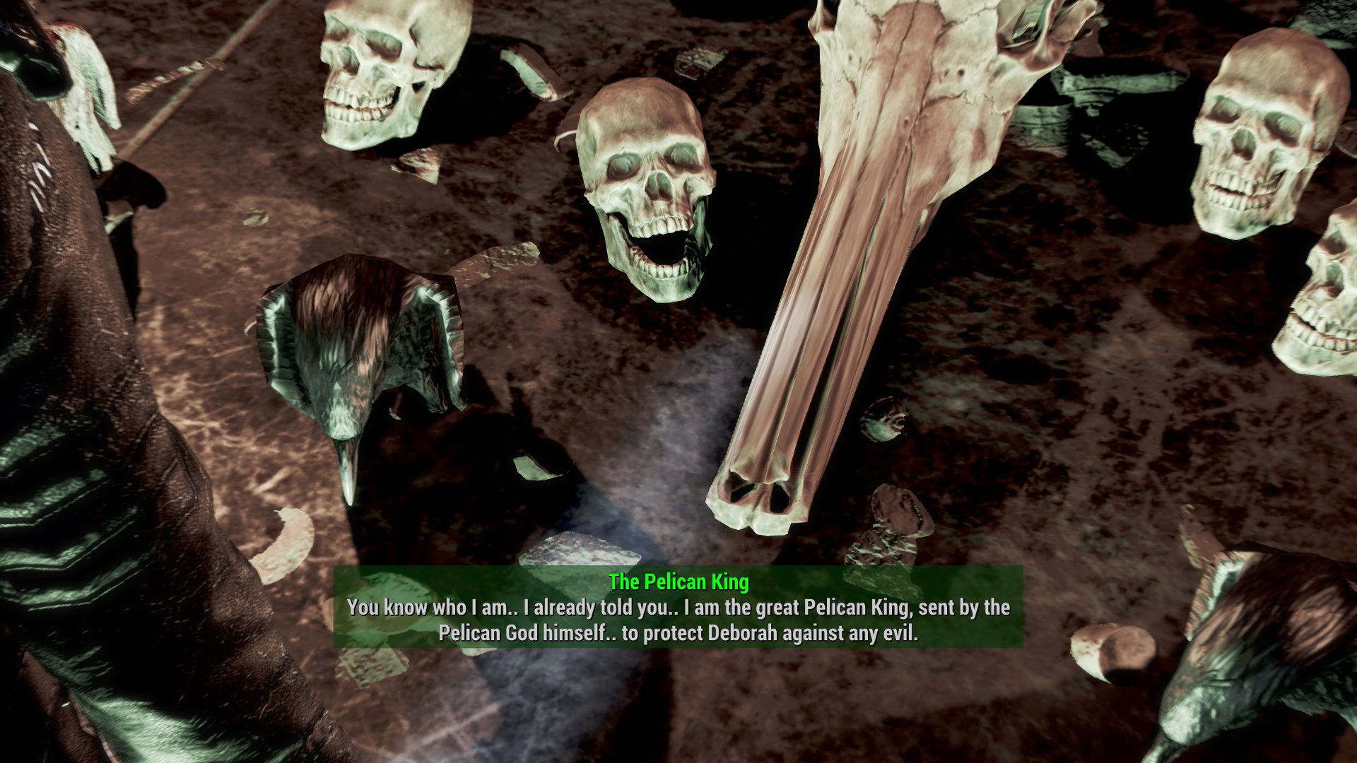 Fallout4_Kapitel25_219.jpg.af7a74b3a4fd0b73c782ef14061c0b76.jpg