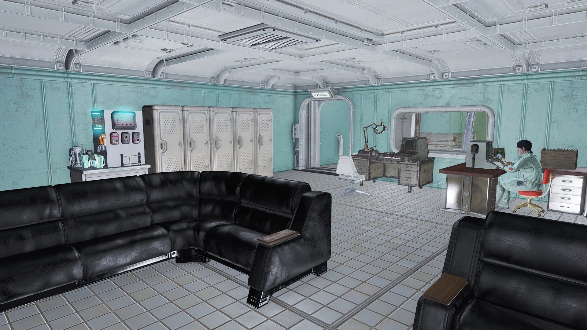 Fallout4_Kapitel40_85.jpg.69f4455d589e92f9324957e6f61b2ca0.jpg