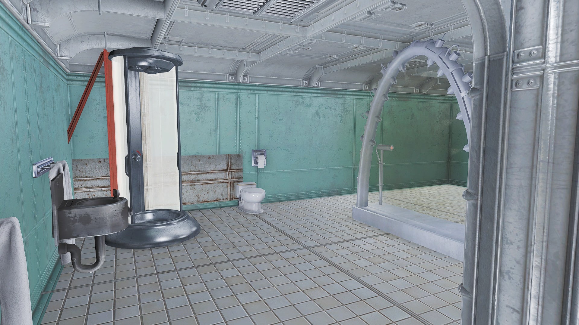 Fallout4_Kapitel40_86.jpg.51d842755f21e5244ada9bdf82596568.jpg
