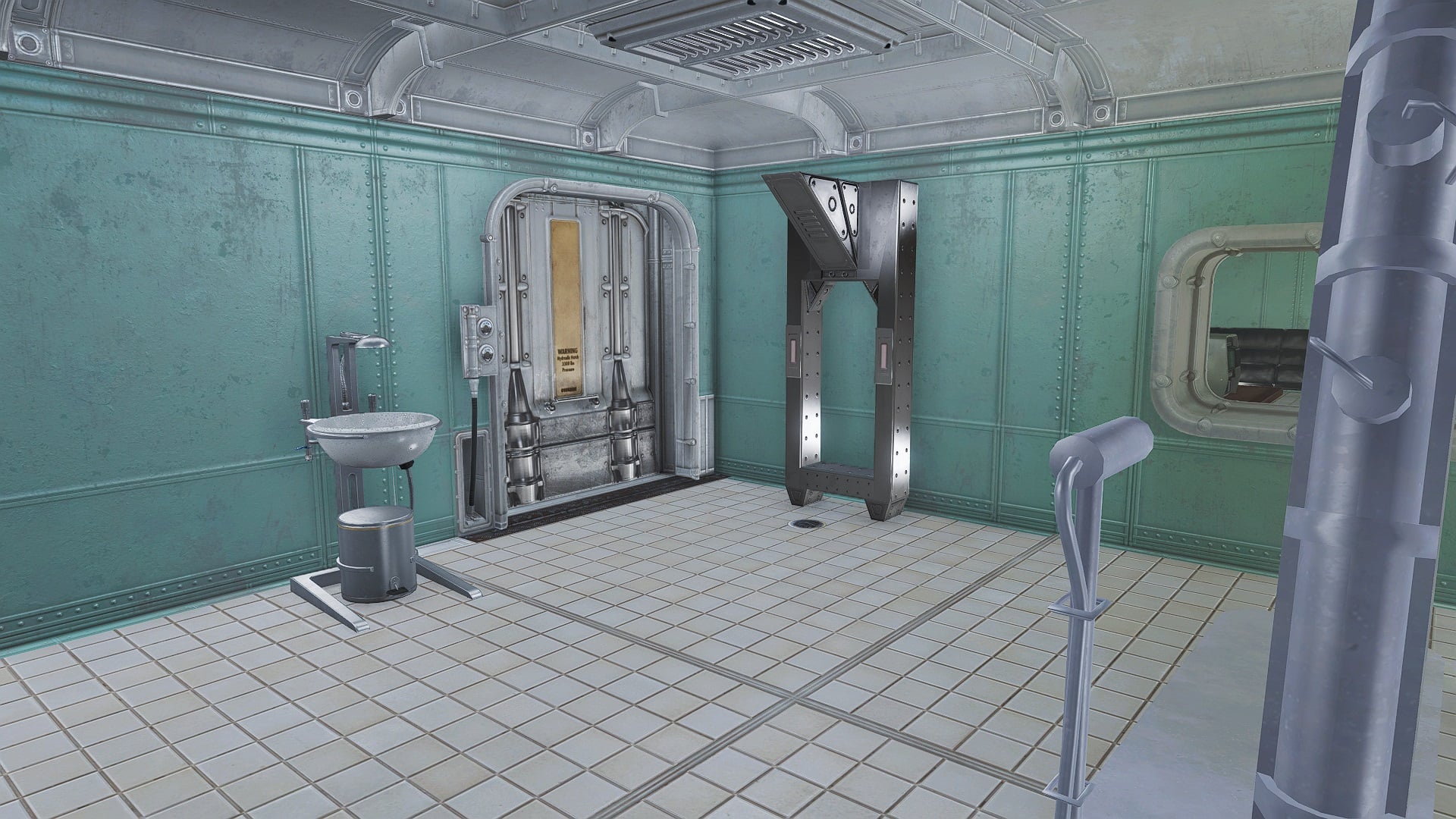 Fallout4_Kapitel40_87.jpg.af9312439e42de9d9603a3f532a17486.jpg