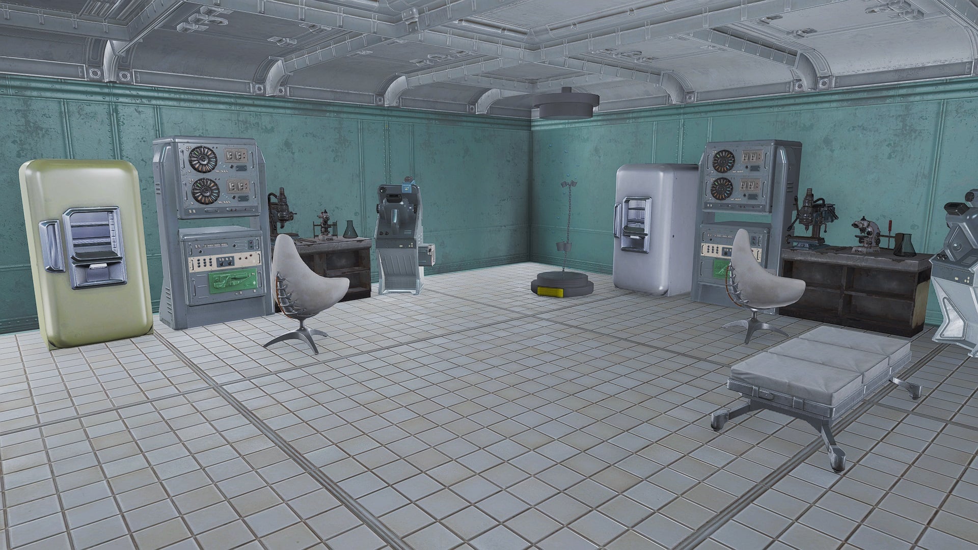 Fallout4_Kapitel40_88.jpg.decc9d32c4846febd406e172274c032c.jpg