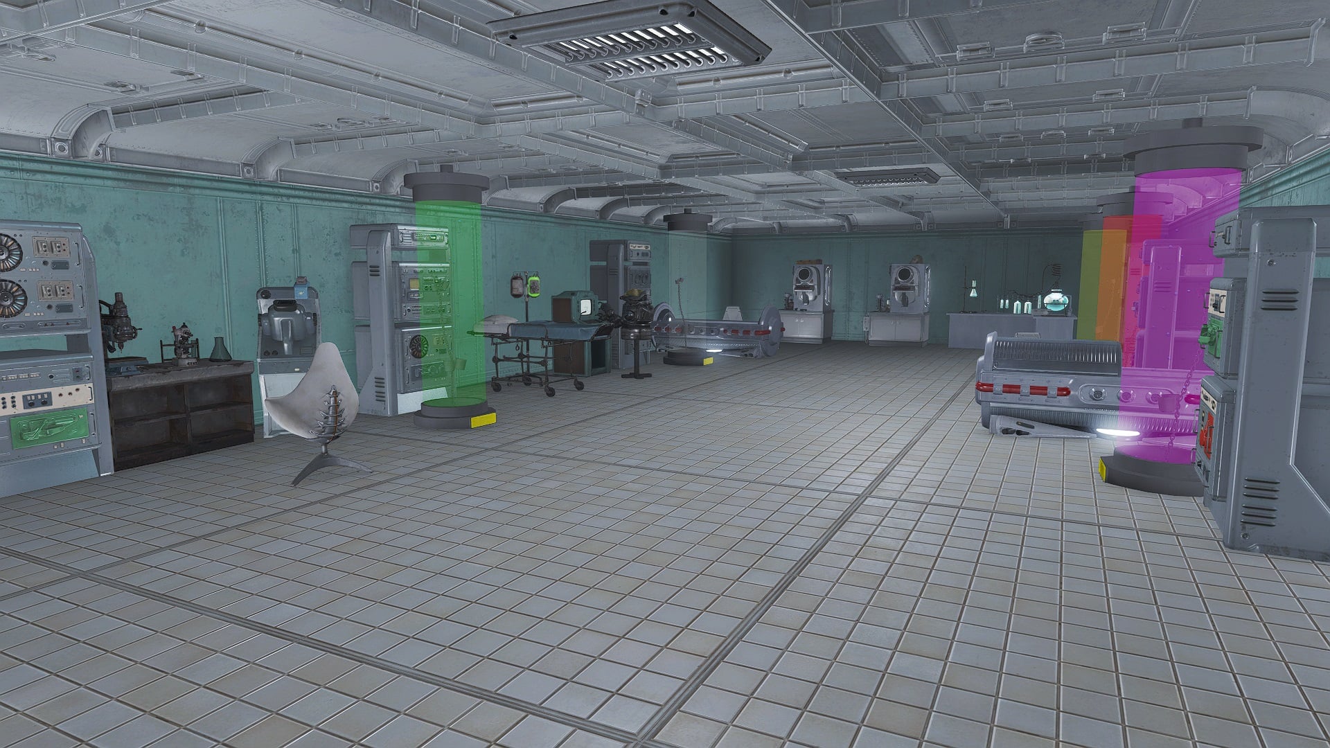 Fallout4_Kapitel40_89.jpg.9e0395cc1018387ec253a8625dd3078f.jpg