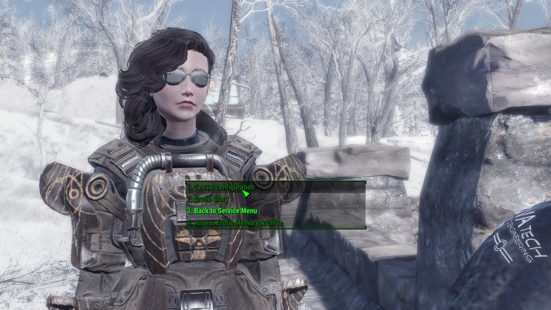 Fallout4_LiFaUtxZy0.jpg.8b6e77ab518d9d6d588ec59e3bdd97f2.jpg
