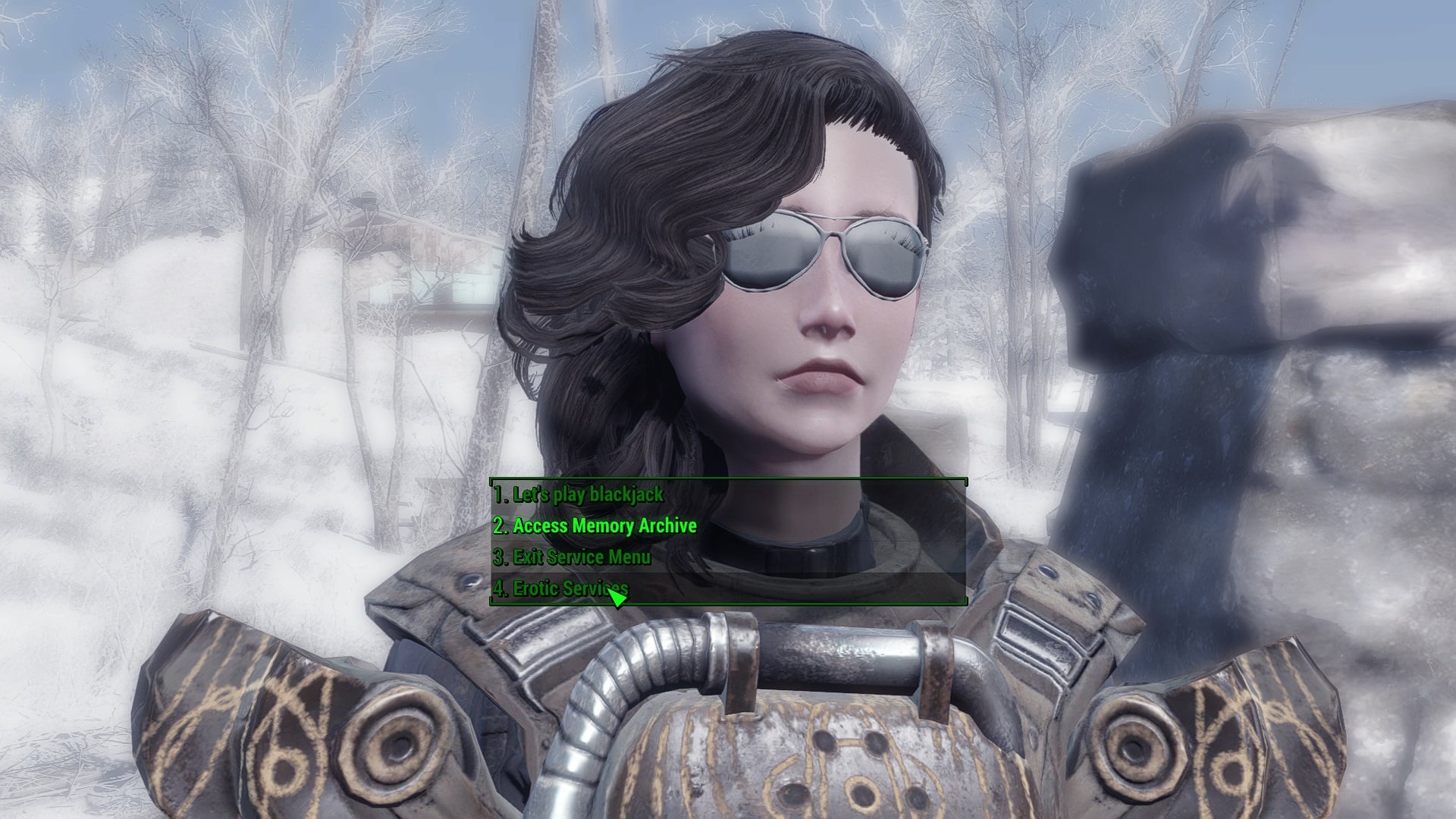 Fallout4_e5SL02id3T.jpg.9d7df5ca96f537eb2735c705a1b86f26.jpg
