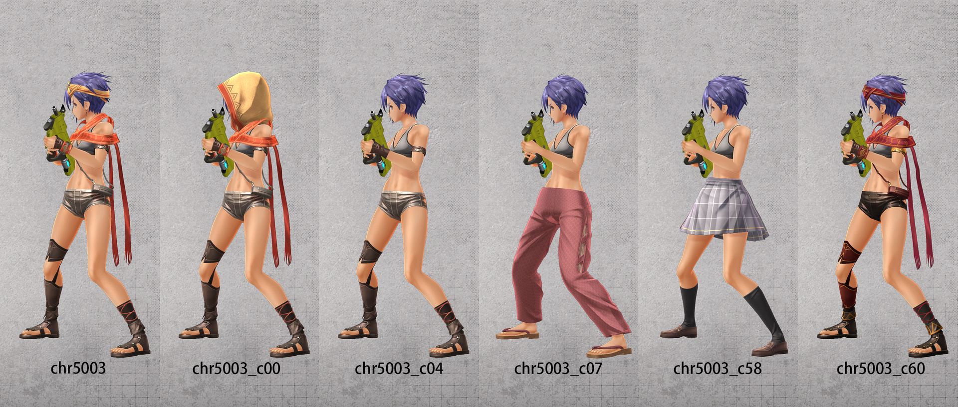 FeriUDWpreview.thumb.png.995837a290cffa28809711206c609135.png