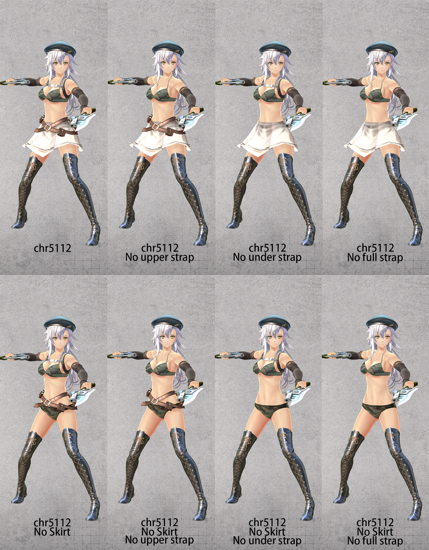 FieUDWpreview.thumb.png.4946a904cdcfb43e038616647cb406ad.png