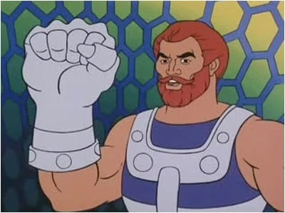 Fisto.jpg.cadea32f5da840828f86589cde9bfad6.jpg
