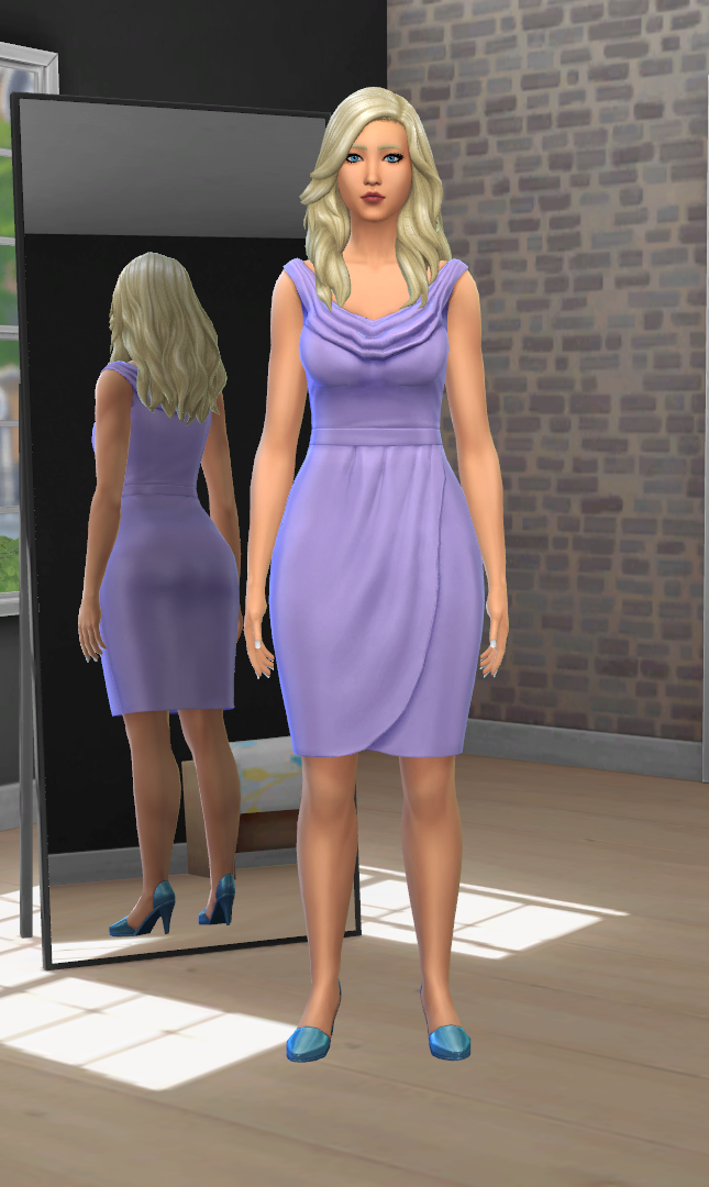 Formal1.png.23a65c743e6a361c9dbb6edca85a421f.png