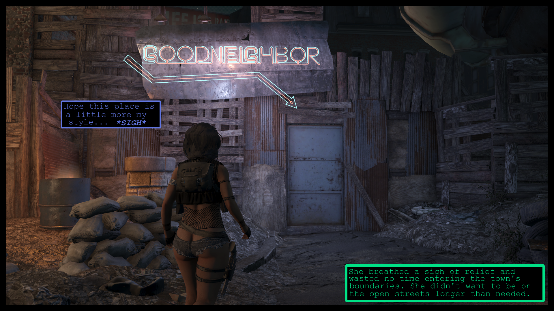 GN006.png.8c65714b716eb65cd9055792d22b795e.png