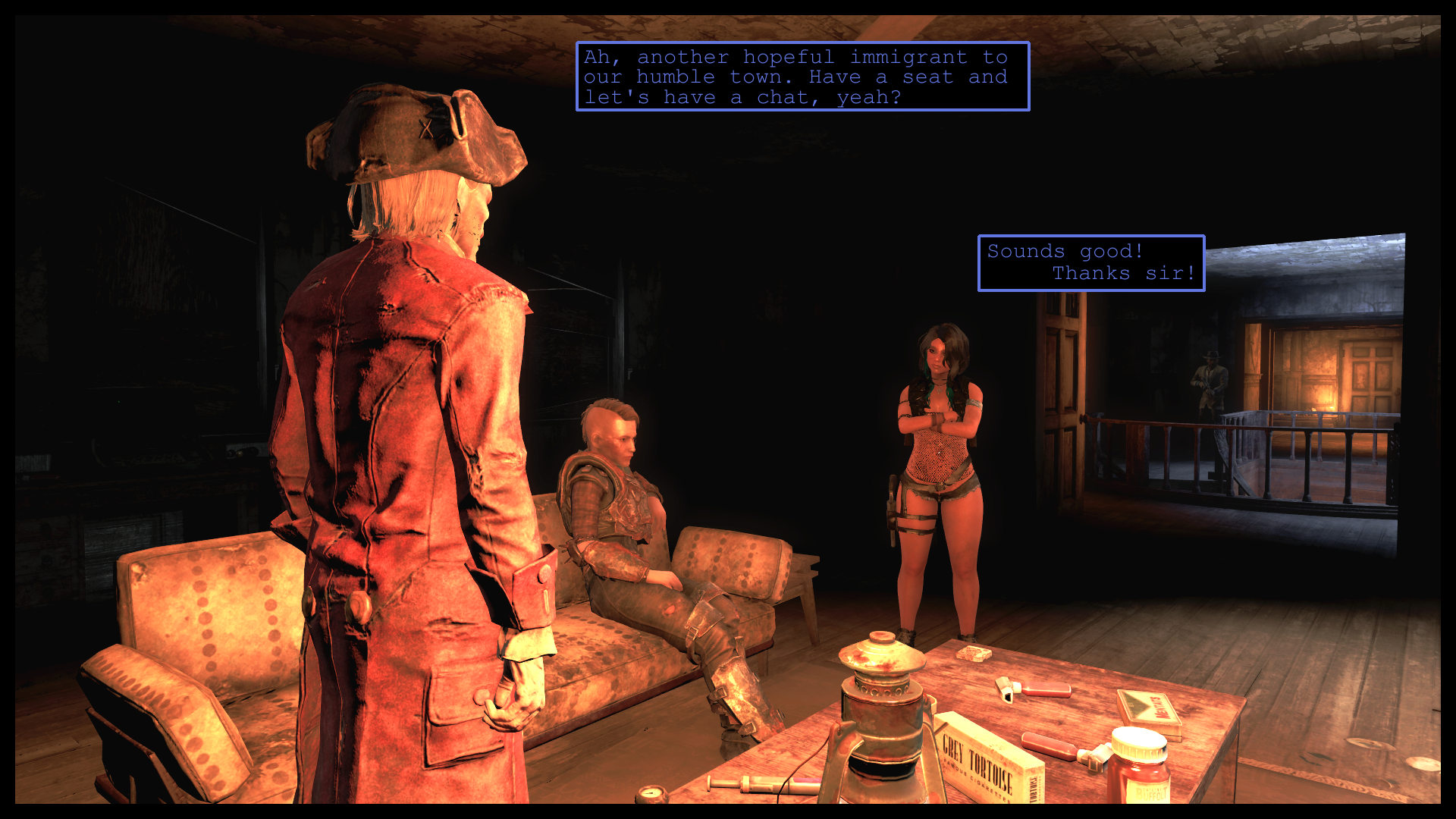 GN015.png.a39f3379be1da037cf7d75135fe083a4.png