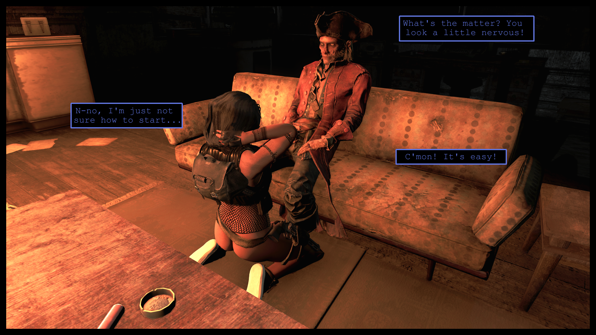 GN022.png.faf958e69ea42c9d7073a710c6a14c97.png
