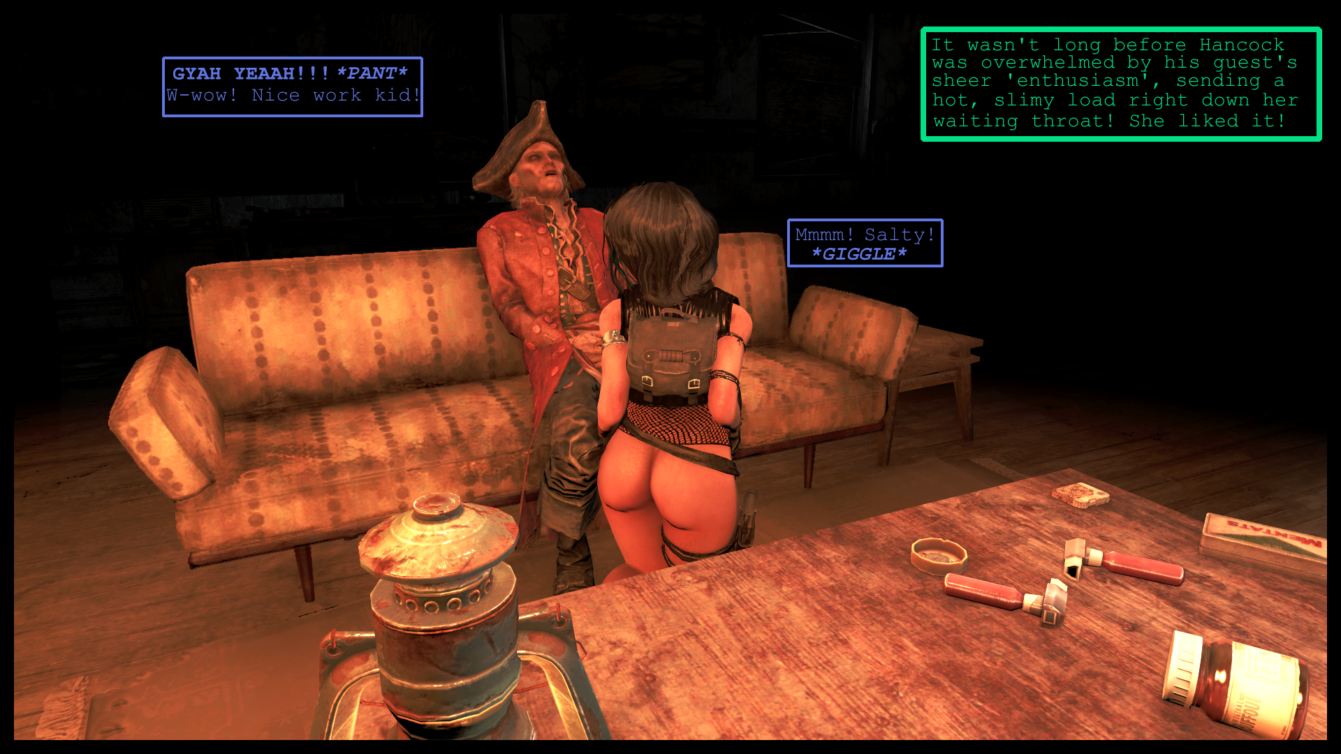GN027.png.738efd6e63967ec960ecf5ef5d2f129a.png