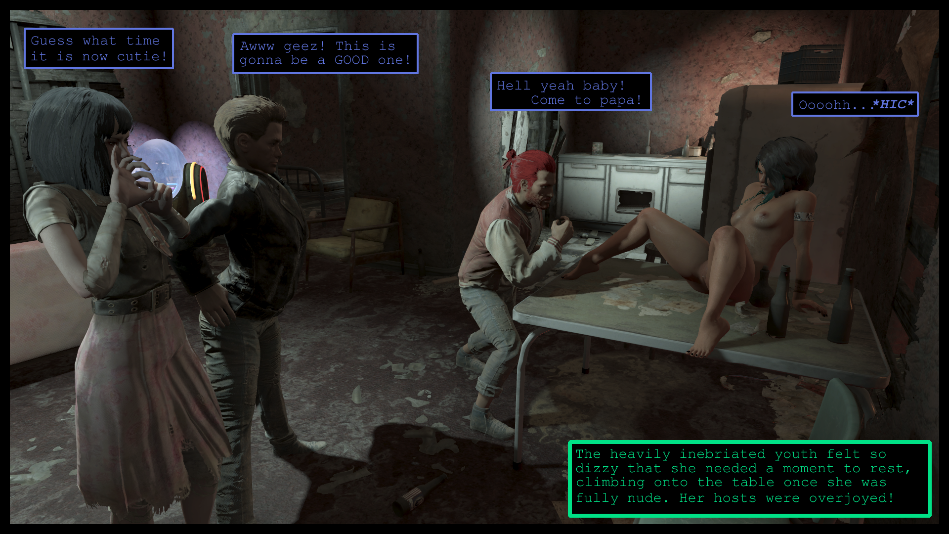 GN057.png.6277856b8e7f83b4a696527a4a6b28b2.png
