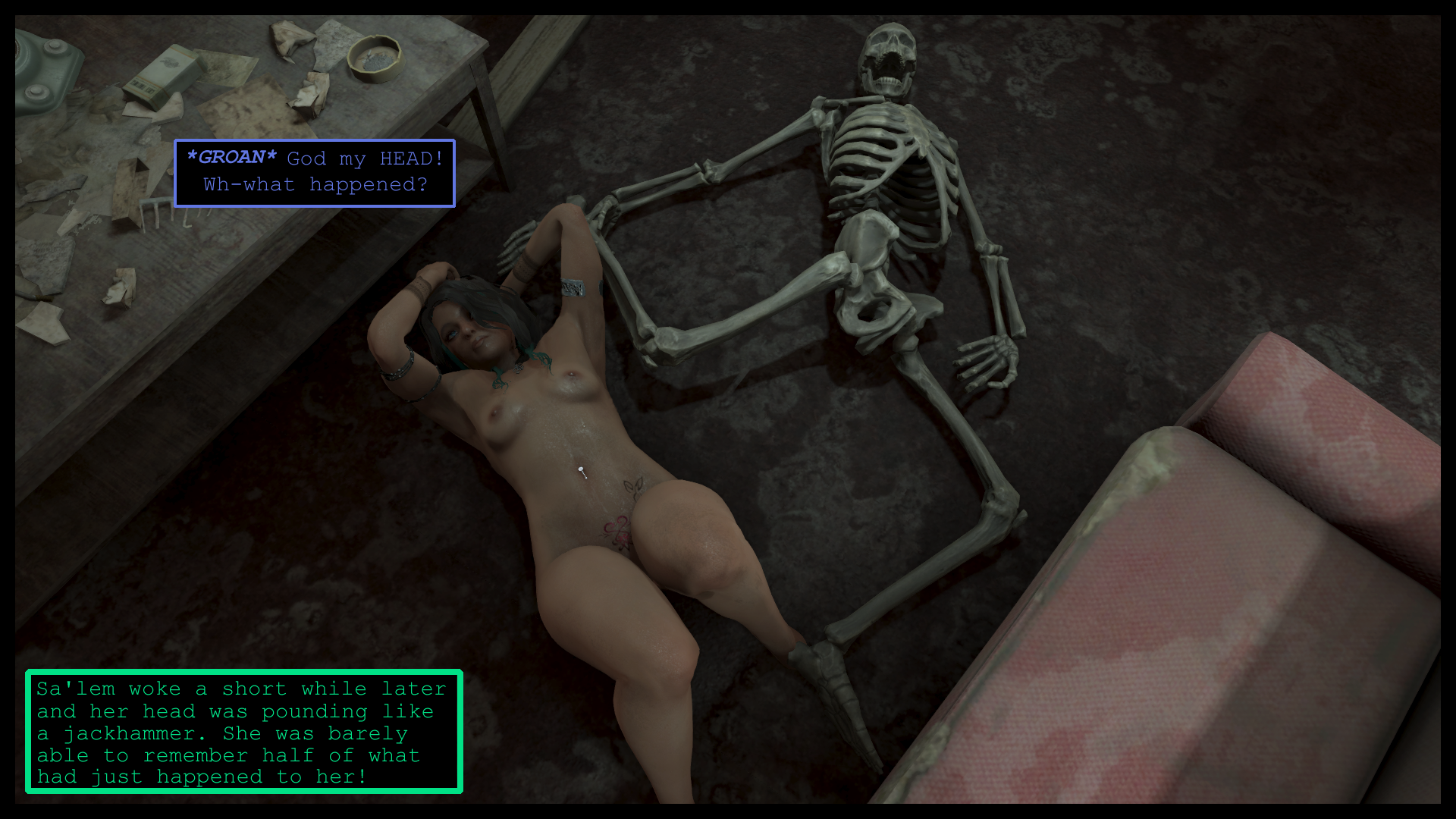 GN090.png.6393871e84debead7638b13d7a102eb0.png