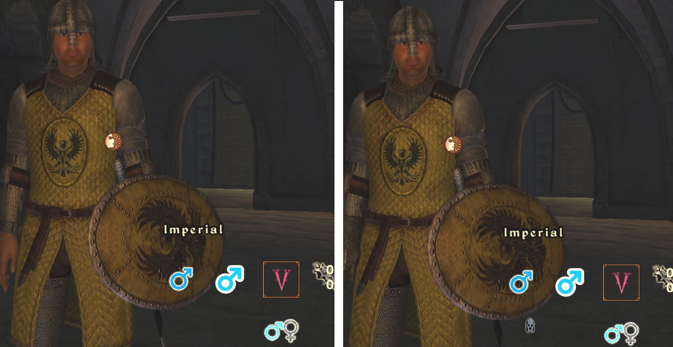 GuardHeadache.jpg